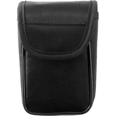 Binocolo TOBEY 8x21 promozionale con stampa logo - Immagine 4