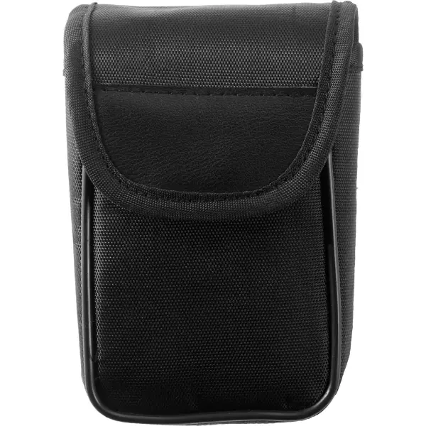 Binocolo TOBEY 8x21 promozionale con stampa logo - Immagine 4