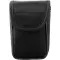 Binocolo TOBEY 8x21 promozionale con stampa logo - Anteprima 4