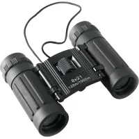 Binocolo TOBEY 8x21 promozionale con stampa logo