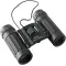 Binocolo TOBEY 8x21 promozionale con stampa logo - Anteprima 1