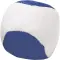 Pallina da giocoliere in similpelle Heidi - Anteprima 1