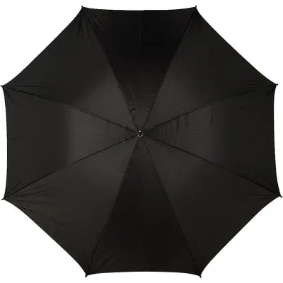 Ombrello manuale Rosemarie - Immagine 3