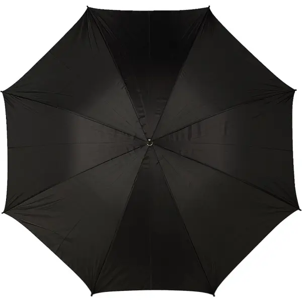 Ombrello manuale Rosemarie - Immagine 3