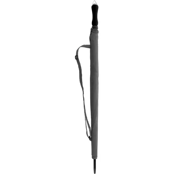 Ombrello manuale maxi golf Betriz - Immagine 3