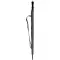 Ombrello manuale maxi golf Betriz - Anteprima 3