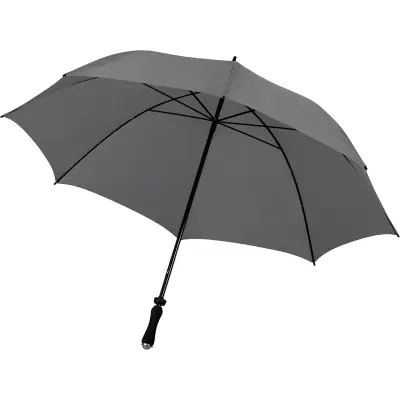 Ombrello manuale maxi golf Betriz - Immagine 2