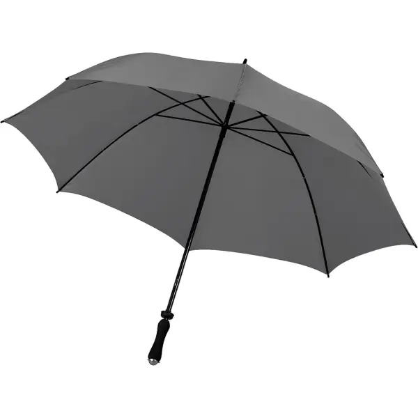 Ombrello manuale maxi golf Betriz - Immagine 2