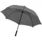 Ombrello manuale maxi golf Betriz - Anteprima 2
