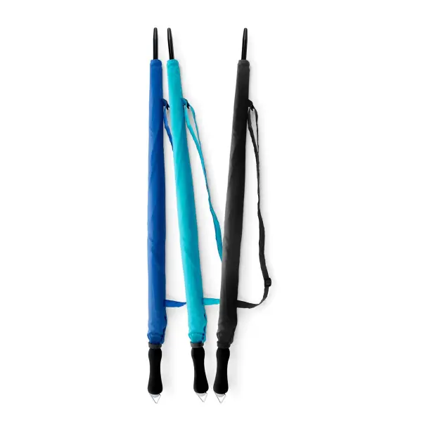Ombrello manuale maxi golf Betriz - Immagine 4