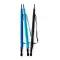 Ombrello manuale maxi golf Betriz - Anteprima 4
