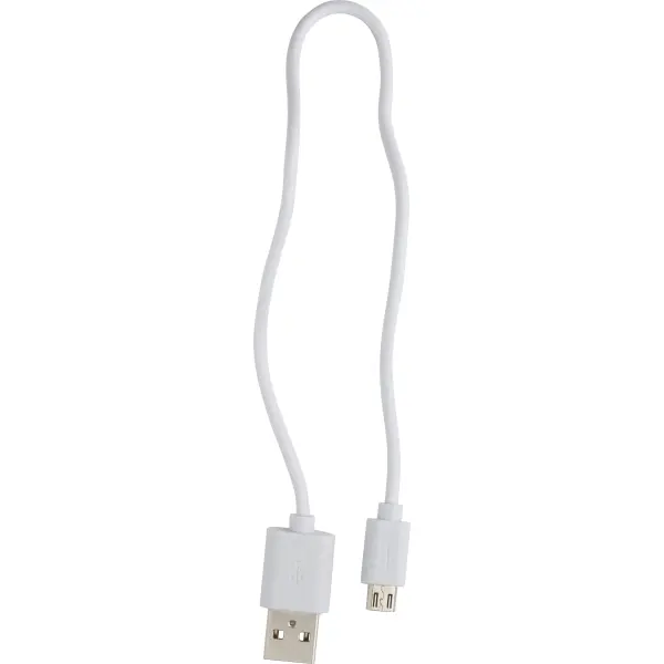 Powerbank KATHY 2600mAh in alluminio personalizzabile - Immagine 3