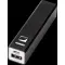Powerbank KATHY 2600mAh in alluminio personalizzabile - Anteprima 2