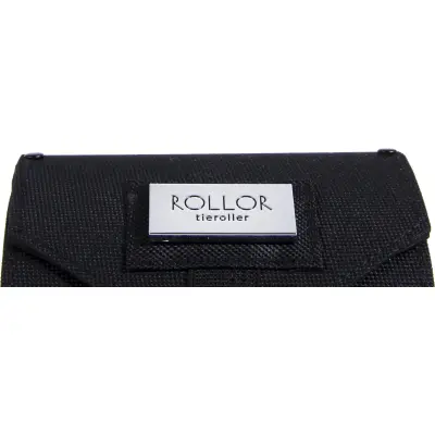 Rollor accessori da viaggio per cravatte Gabriella - Immagine 3