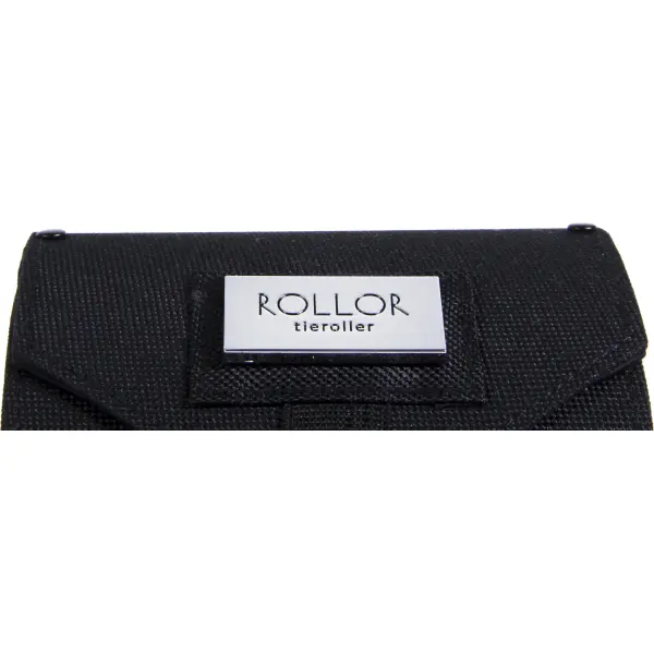 Rollor accessori da viaggio per cravatte Gabriella - Immagine 3