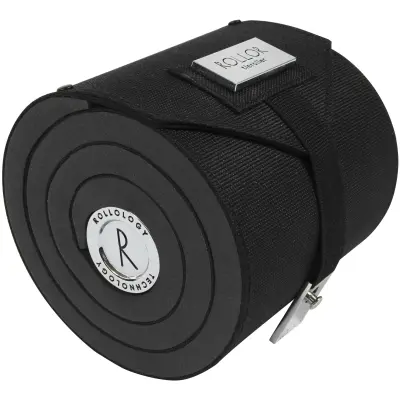 Rollor accessori da viaggio per cravatte Gabriella - Immagine 2