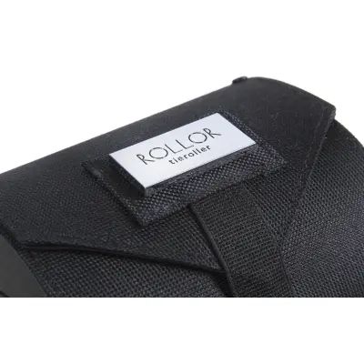 Rollor accessori da viaggio per cravatte Gabriella - Immagine 4