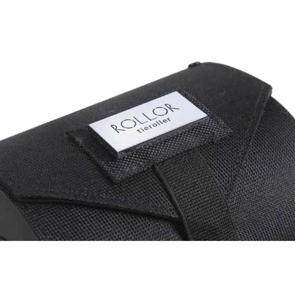 Rollor accessori da viaggio per cravatte Gabriella - Immagine 4