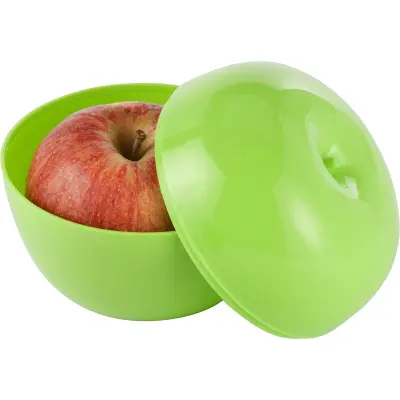Contenitore per frutta Danika - Immagine 2