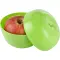 Contenitore per frutta Danika - Anteprima 2