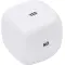 Antistress cubo decision maker Nestor - Anteprima 3