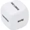 Antistress cubo decision maker Nestor - Anteprima 1
