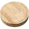 Set formaggio in legno Bellamy - Anteprima 4