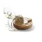 Set formaggio in legno Bellamy - Anteprima 2