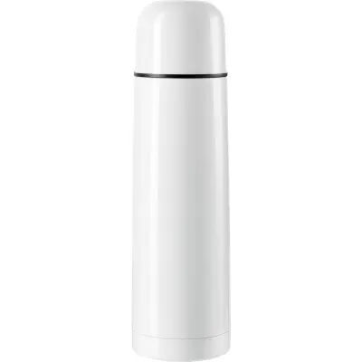 Thermos in acciaio inox 500ml Mona - Immagine 10
