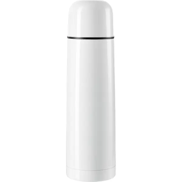 Thermos in acciaio inox 500ml Mona - Immagine 10
