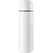 Thermos in acciaio inox 500ml Mona - Anteprima 10