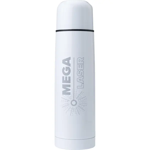 Thermos in acciaio inox 500ml Mona - Immagine 4