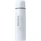 Thermos in acciaio inox 500ml Mona - Anteprima 4