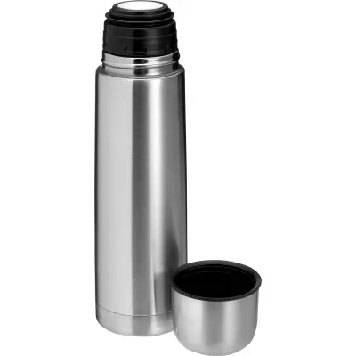 Thermos in acciaio inox 500ml Mona - Immagine 3
