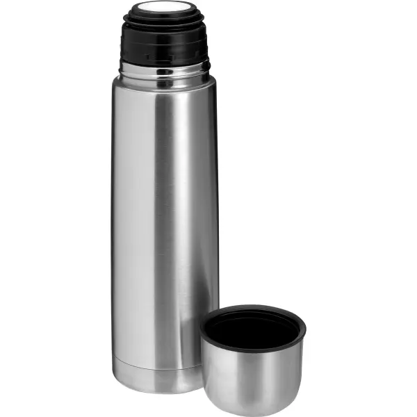 Thermos in acciaio inox 500ml Mona - Immagine 3