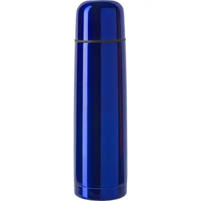 Thermos in acciaio inox 500ml Mona - Immagine 12