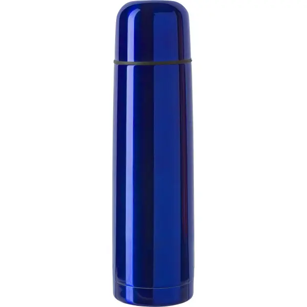 Thermos in acciaio inox 500ml Mona - Immagine 12