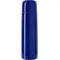 Thermos in acciaio inox 500ml Mona - Anteprima 12