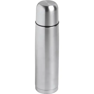 Thermos in acciaio inox 500ml Mona - Immagine 8