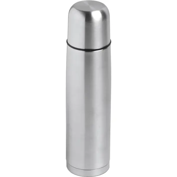 Thermos in acciaio inox 500ml Mona - Immagine 8