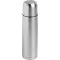 Thermos in acciaio inox 500ml Mona - Anteprima 8