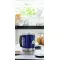 Tazza termica in acciaio inox 400ml Gabi - Anteprima 2