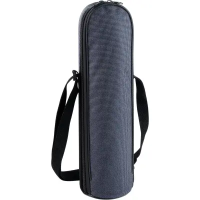 Thermos in acciaio inox con custodia 750ml Alexandros - Immagine 4