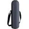 Thermos in acciaio inox con custodia 750ml Alexandros - Anteprima 4