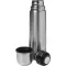 Thermos in acciaio inox con custodia 750ml Alexandros - Anteprima 2