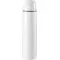 Thermos in acciaio inox 1.000ml Quentin - Anteprima 5