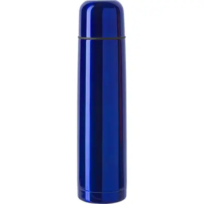 Thermos in acciaio inox 1.000ml Quentin - Immagine 6