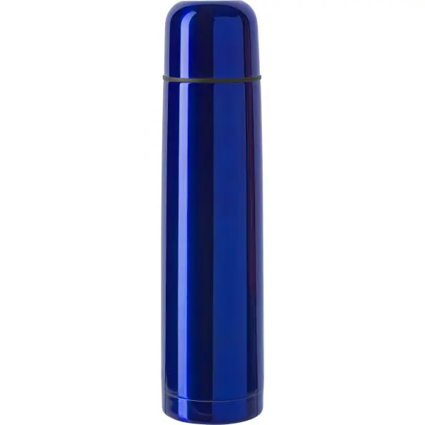 Thermos in acciaio inox 1.000ml Quentin - Immagine 6