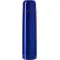 Thermos in acciaio inox 1.000ml Quentin - Anteprima 6