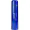 Thermos in acciaio inox 1.000ml Quentin - Anteprima 2
